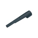 Jigsaw Heavy Duty Top Handle 701W Dewalt