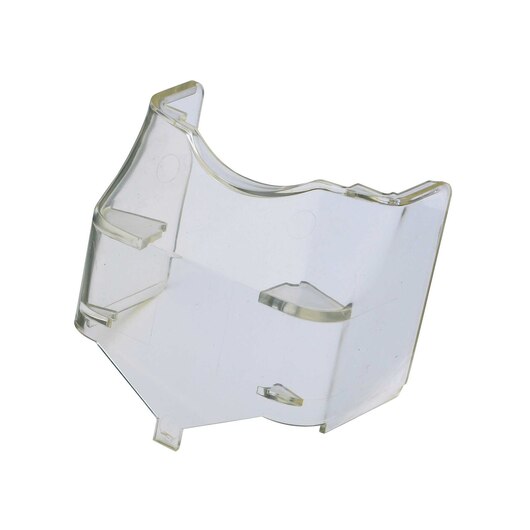 Jigsaw Heavy Duty Top Handle 701W Dewalt