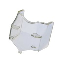 Jigsaw Heavy Duty Top Handle 701W Dewalt