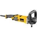 Sander/Polisher 1250W Dewalt