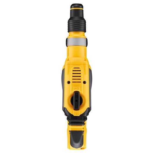 Rotary Hammer 54V XR FLEXVOLT™ 6Kg SDS-MAX Bare Dewalt