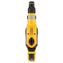 Rotary Hammer 54V XR FLEXVOLT™ 6Kg SDS-MAX Bare Dewalt