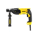 Rotary Hammer 26mm SDS+ 800W 2Kg Dewalt