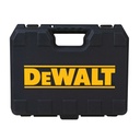 Rotary Hammer 26mm SDS+ 800W 2Kg Dewalt