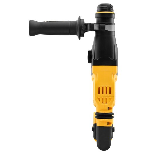 Rotary Hammer 18V XR Li-Ion Brushless HD In-Line SDS-Plus Bare Dewalt