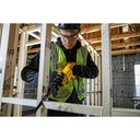 Reciprocating Saw 1100W Dewalt