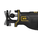 Reciprocating Saw 18V XR Brushless In-Line Bare Dewalt