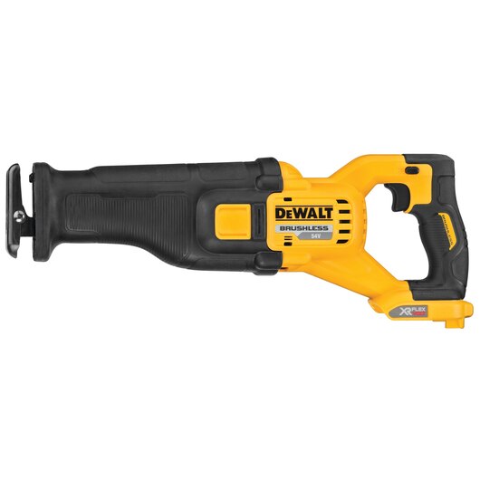 Reciprocating Saw 54V XR FLEXVOLT™ Brushless Dewalt