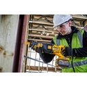 Reciprocating Saw 54V XR FLEXVOLT™ Brushless Dewalt