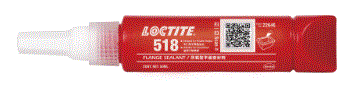 Loctite 518 50ml