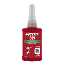 Loctite 609 50ml