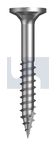 #14-10x100 CL2 Batten Screw