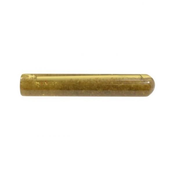 M8 Chemical Anchor Capsule