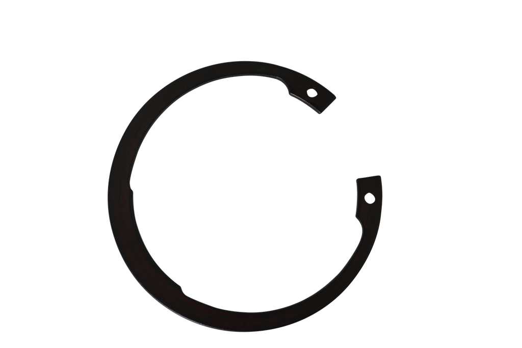 Circlip   8mm Internal