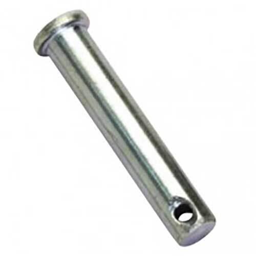 Clevis Pin 3/8x1-1/8