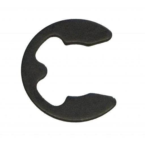 E-Clip 9.0x1.1mm