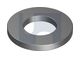 Flat Washer 2x3-3/4in Zinc Plated High Tensile