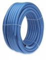 Hose Airline 12.5mmx100m Blue Jamec