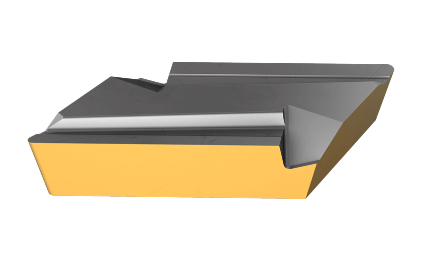 Insert KNUX160405-R11 IC9025 Iscar