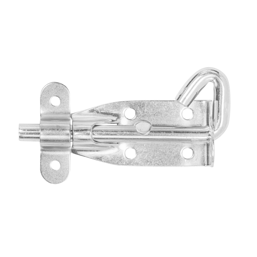 Padbolt 150mm