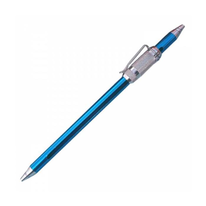 Tungsten Electrode Grinding Tool Sharpening Pens 1.6-2.4mm Stilo
