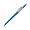 Tungsten Electrode Grinding Tool Sharpening Pens 1.6-2.4mm Stilo