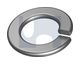 Spring Washer 1-1/2X3/8X1/4 Stainless Grade 316