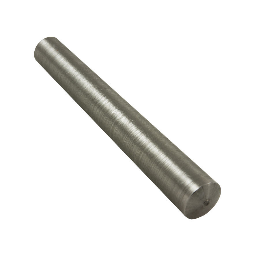Taper Pin #10x4" (18.2mm Ø Large End) 2pk