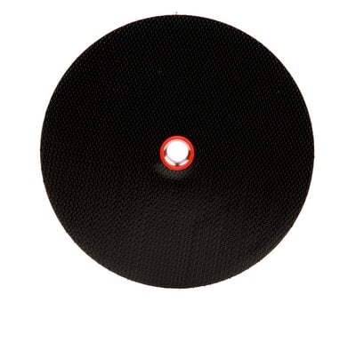 Backing Pad 180mm 5/8-11 Centre-Pin 3M 20245