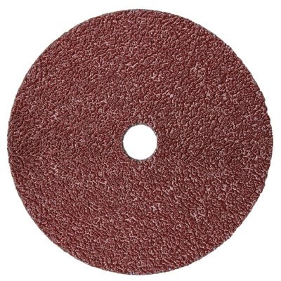 Fibre Disc 125x22 36G 982C Red MS Cubitron II