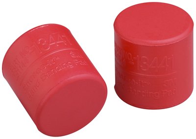 Sanding Pad Hand Finesse-it 31mm 3M 13441