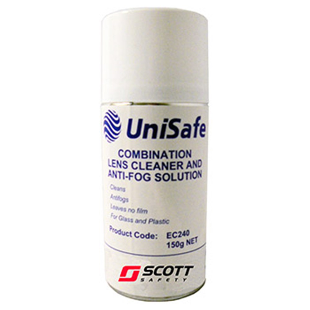 Cleaning Solution 150g EC240 3M