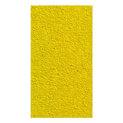 Hookit Gold Paper Sheet Dustless P80 3M