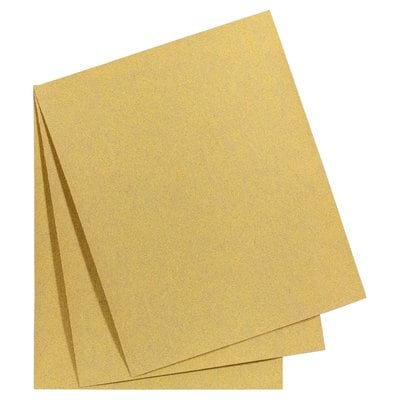 ProductionFre-Cut Paper Sheet P100C 3M