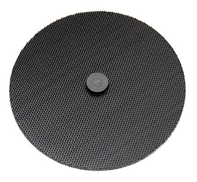 Backing Pad 100mm M10 Centre-Pin 3M 61677