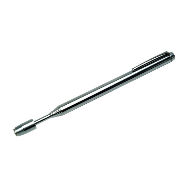 Pick Up Tool Magnetic 133-622mm Telescopic Sidchro