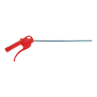 Blow Gun 300mm Airboy