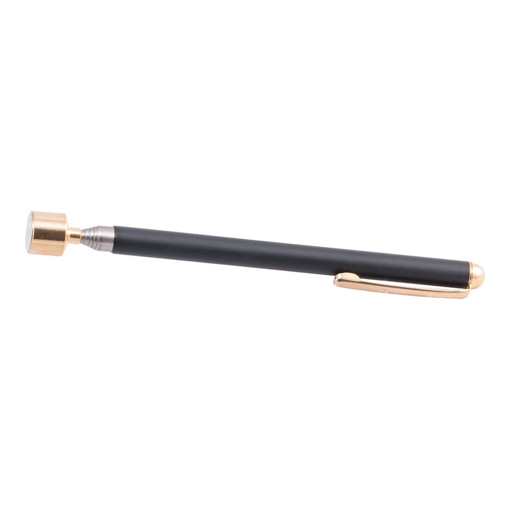 Magnet Telescopic 2.2kg AP