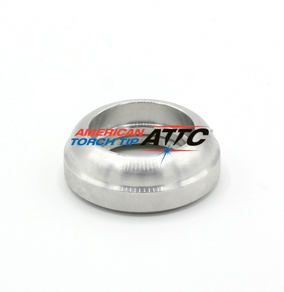 Shock Washer  ATTC (each)