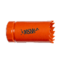 Hole Saw 33mm Bahco