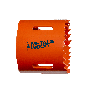 Hole Saw 37mm Bahco