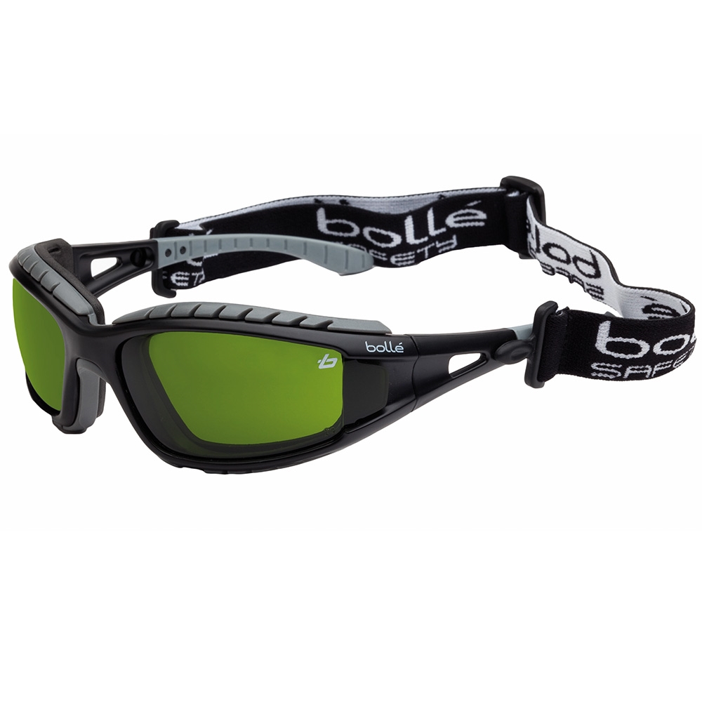 Goggles Shade 3 Bolle Safety Welding