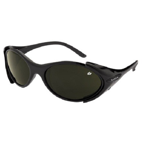 Specs Welding Shade 5 Bandit Bolle