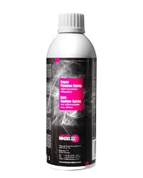 Anti Spatter 300ml Aerosol Spray Binzel