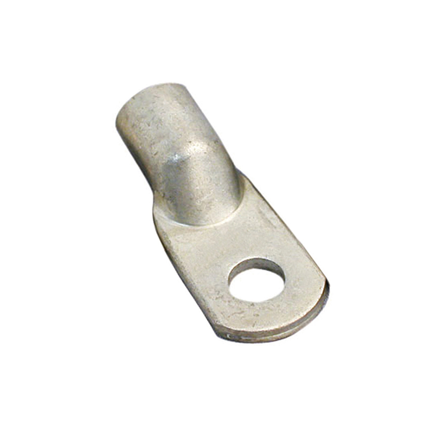 Lug 50mm² 12mm Hole Champion