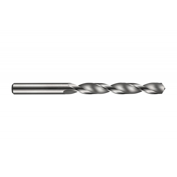 Carbide Jobber Drill 2.00mm Twist Short Series