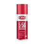 5.56 Multi-Purpose Lubricant 400G Aerosol CRC