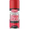 Grease 300g White Lithium Aerosol