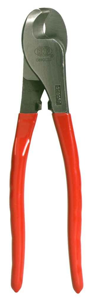 Cable Cutter Electrical Crescent