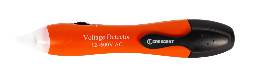 Voltage Detector Crescent